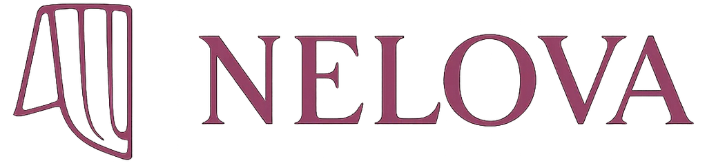 NELOVA